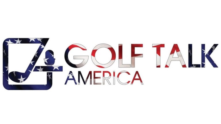 Inside the USGA's New Relationship with Pinehurst
